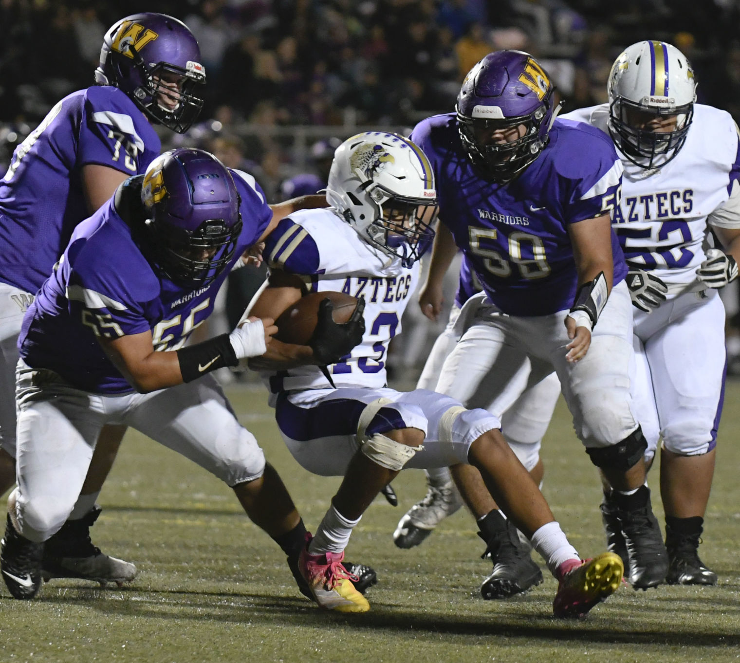 092019 Soledad Righetti football 11.jpg